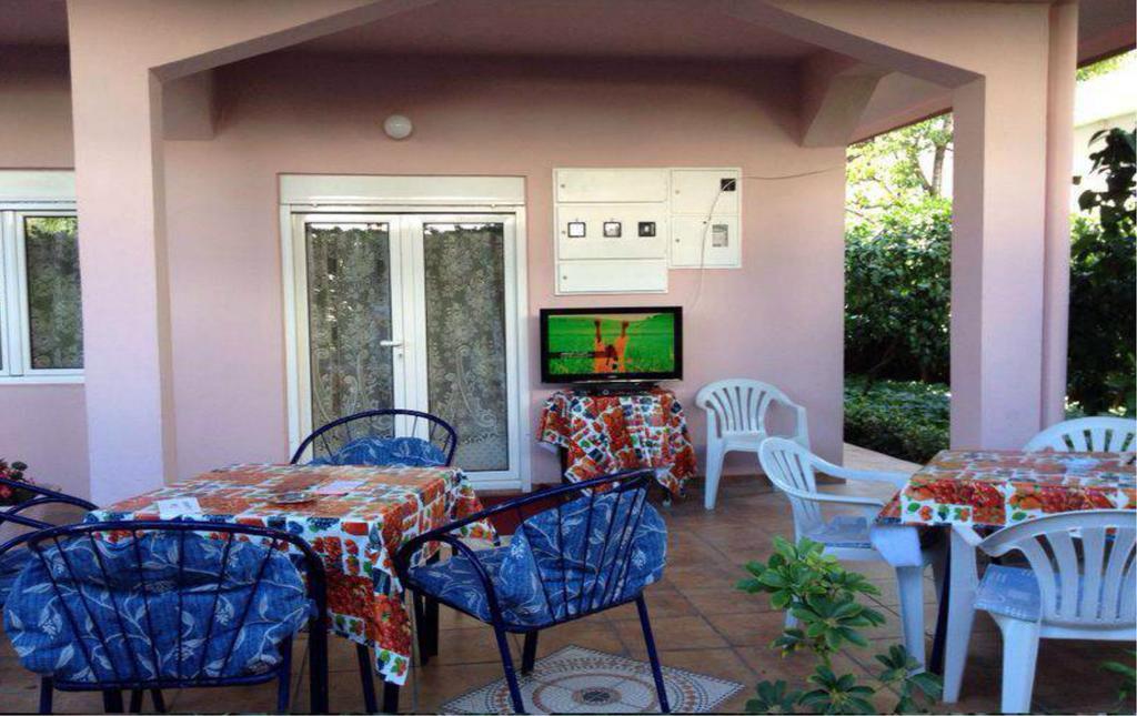 Rooms Kuljic Budva Habitación foto