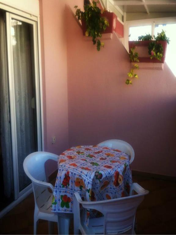 Rooms Kuljic Budva Habitación foto